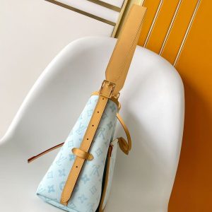 Alternative view of p650 small size 29x12 x24